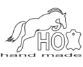 HOleksandrLeather